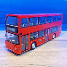 Britbus es2 scania for sale Britbus es2 scania for sale  BATHGATE