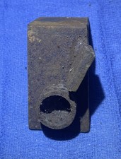 Custom forged metal for sale  Winder