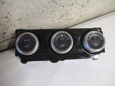 2017 subaru wrx for sale  Akron