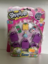 Shopkins season ultra for sale  Winter Garden