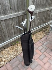 Men right handed for sale  Grand Rapids