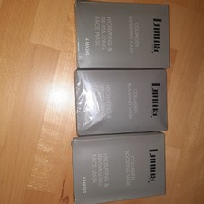 Luuma collagen boosting gebraucht kaufen  Nittenau