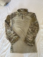 Crye precision ubac for sale  BOURNEMOUTH