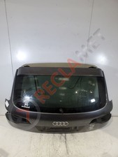 Audi 2006 2015 for sale Audi 2006 2015 for sale  BIRCHINGTON