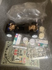 tamiya ta01 for sale tamiya ta01 for sale BEDFORD