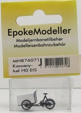 verkaufsfahrrad gebraucht kaufen verkaufsfahrrad gebraucht kaufen Kerpen