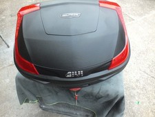 Givi b47 blade for sale  FLINT