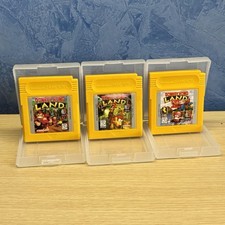 Nintendo usa games usato  Frattaminore