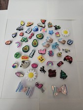 Crocs jibbitz charms for sale  Lagrange