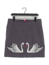 Boden women midi for sale  MARKET HARBOROUGH