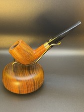 Professionally restored mastro for sale  Austin