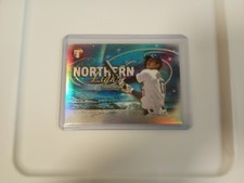 Shohei otani northern for sale  Wheat Ridge