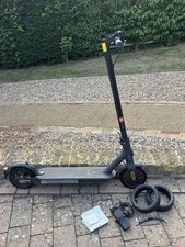 Xiaomi pro 300w for sale  LEATHERHEAD