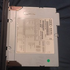 Audi cabriolet convertible for sale Audi cabriolet convertible for sale  FOLKESTONE