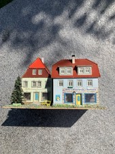Auhagen ddr modell gebraucht kaufen  Detmold