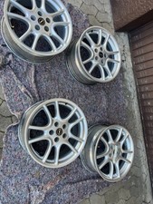 opel vectra irmscher gebraucht kaufen opel vectra irmscher gebraucht kaufen Gaggenau