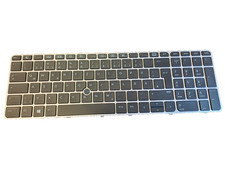 Clavier qwertz allemand d'occasion  Chambéry