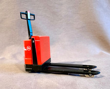 Staplermodell ppt 1400 gebraucht kaufen Staplermodell ppt 1400 gebraucht kaufen  Enger