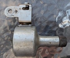 Romet 3.3w dynamo for sale  HUDDERSFIELD