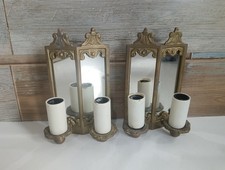 Laura ashley brass for sale  ROBERTSBRIDGE