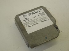 Beetle airbag control for sale  STOCKTON-ON-TEES