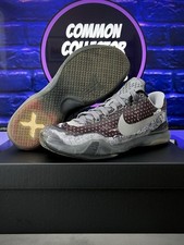 Kobe pain 10 for sale  COLCHESTER