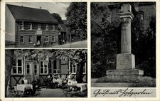 Vieselbach erfurt thüringen gebraucht kaufen  Berlin