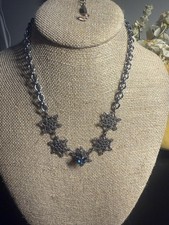 Sabika starry blue for sale  Ambler