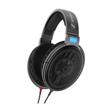 Sennheiser hd600 cuffia usato Sennheiser hd600 cuffia usato  Pozzuoli