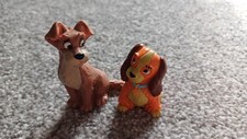 Bullyland disney lady for sale  NEWPORT PAGNELL