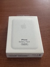 Apple magsafe battery usato  Lucera