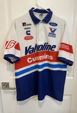Mark martin valvoline for sale  Kelso