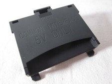 Adapter 3709 001791 gebraucht kaufen  Calw