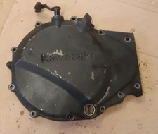 1991 kawasaki kle for sale  DONCASTER