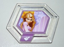 Disney infinity bonus gebraucht kaufen  Greiz