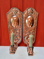 Antique swedish copper for sale  ESHER