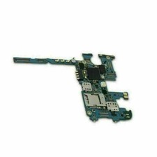 Placas-mãe placa lógica 32GB desbloqueado para Samsung Galaxy Note3 N9005 comprar usado  Enviando para Brazil