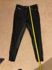 Kingsland breeches jodhpurs for sale  LOUGHTON