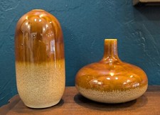 Pier home decor for sale  Colorado Springs