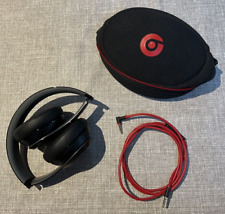 Beats dr. dre for sale  LONDON