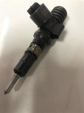 Bosch pumpedüse audi gebraucht kaufen  Wörth