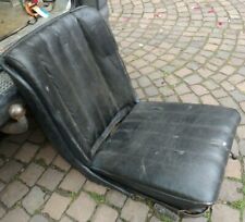 Kübelsitz vordersitz sitz gebraucht kaufen  Hochdorf-Assenheim