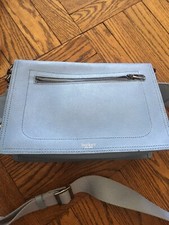 Botkier cobble hill for sale  Chicago