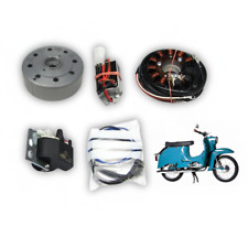 Simson schwalbe kr51 gebraucht kaufen  Mindelheim