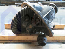 Fits daf differential for sale  STOKE-ON-TRENT