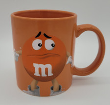 Tasse range pott gebraucht kaufen  Berlin