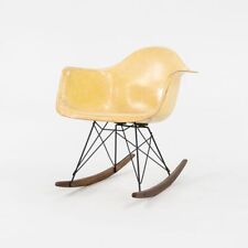 1951 herman miller d'occasion  Expédié en Belgium