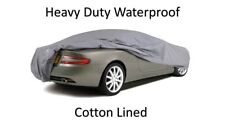 Bmw series coupe for sale  HALIFAX