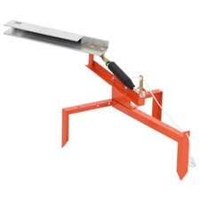 Clay target thrower for sale  UK