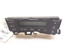 Toyota prius temperature for sale  Rancho Cordova